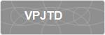 VPJTD