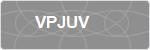 VPJUV