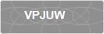 VPJUW