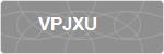 VPJXU