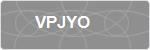 VPJYO