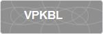 VPKBL