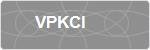 VPKCI