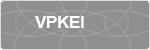 VPKEI