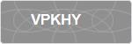 VPKHY