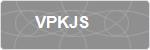VPKJS