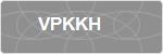 VPKKH