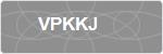 VPKKJ