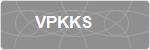 VPKKS