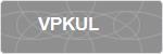 VPKUL