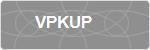 VPKUP