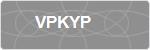 VPKYP