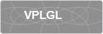 VPLGL