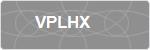 VPLHX