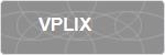 VPLIX