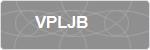 VPLJB