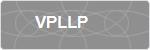 VPLLP