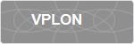 VPLON