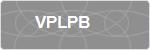 VPLPB