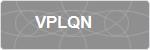 VPLQN