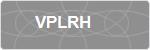 VPLRH