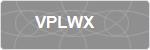 VPLWX