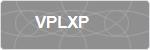 VPLXP