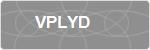 VPLYD