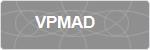 VPMAD
