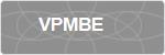 VPMBE