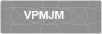 VPMJM