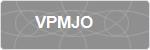 VPMJO
