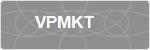 VPMKT