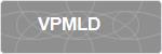 VPMLD