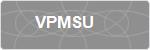 VPMSU