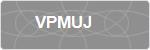 VPMUJ