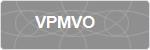 VPMVO