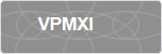 VPMXI