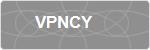 VPNCY