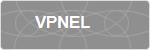 VPNEL