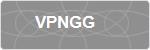 VPNGG