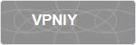 VPNIY