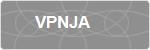 VPNJA