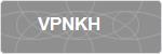 VPNKH