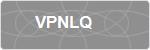 VPNLQ