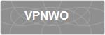 VPNWO