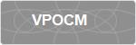 VPOCM