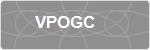 VPOGC