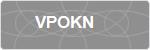 VPOKN