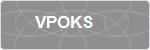 VPOKS